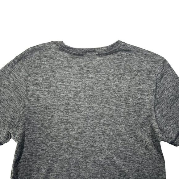 NHL Women's‎ Nashville Predators Performance T-Shirt - Picture 7 of 12